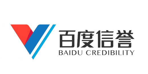 国产三级精品三级在线观看|福建三明获国家科技重大专项，慢病防控迈入“精准数智”新阶段